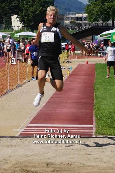 9391 ag_kc_final.jpg